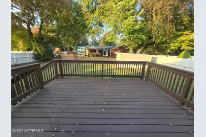 1125 Interlaken Avenue, Ocean Twp, NJ 07712 - Photo 10