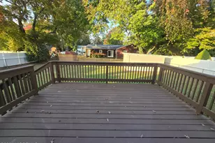 1125 Interlaken Ave, Ocean Twp, NJ 07712 - Photo 10