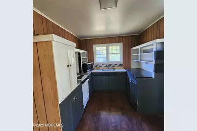 348 Cedar Grove Road, Toms River Township, NJ 08753 - Photo 4