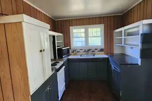 348 Cedar Grove Rd, Toms River Township, NJ 08753 - Photo 4