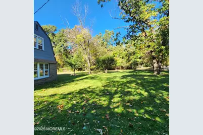 348 Cedar Grove Road, Toms River Township, NJ 08753 - Photo 2