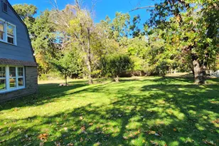 348 Cedar Grove Rd, Toms River Township, NJ 08753 - Photo 2