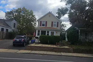 1246 Florence Ave, Union Beach, NJ 07735 - Photo 1