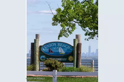 1246 Florence Avenue, Union Beach, NJ 07735 - Photo 6