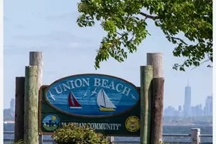 1246 Florence Ave, Union Beach, NJ 07735 - Photo 6