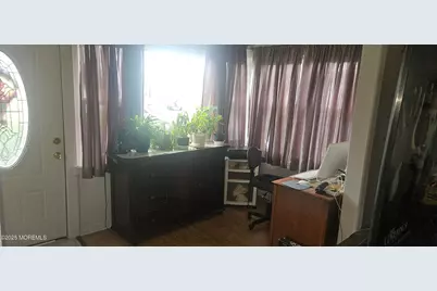 1246 Florence Avenue, Union Beach, NJ 07735 - Photo 12