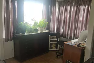 1246 Florence Ave, Union Beach, NJ 07735 - Photo 12