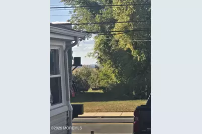 1246 Florence Avenue, Union Beach, NJ 07735 - Photo 4