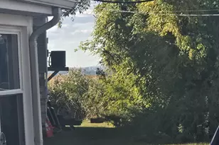 1246 Florence Ave, Union Beach, NJ 07735 - Photo 4