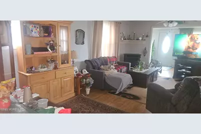 1246 Florence Avenue, Union Beach, NJ 07735 - Photo 8