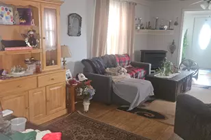 1246 Florence Ave, Union Beach, NJ 07735 - Photo 8