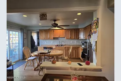 1246 Florence Avenue, Union Beach, NJ 07735 - Photo 2