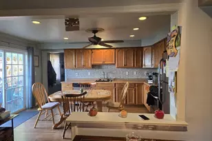 1246 Florence Ave, Union Beach, NJ 07735 - Photo 2