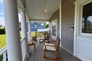 516 2nd Ave, Long Branch, NJ 07740 - Photo 18