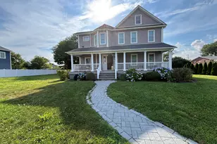 516 2nd Ave, Long Branch, NJ 07740 - Photo 2