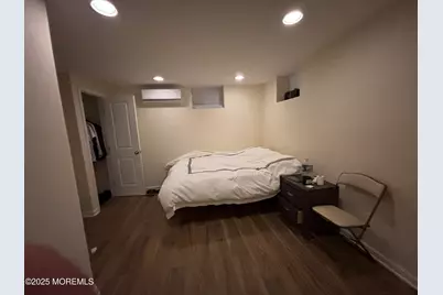 516 2nd Avenue, Long Branch, NJ 07740 - Photo 42