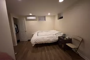 516 2nd Ave, Long Branch, NJ 07740 - Photo 42