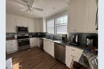 516 2nd Avenue, Long Branch, NJ 07740 - Photo 8