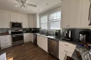 516 2nd Ave, Long Branch, NJ 07740 - Photo 8