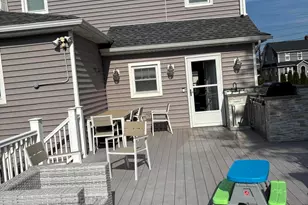 516 2nd Ave, Long Branch, NJ 07740 - Photo 4