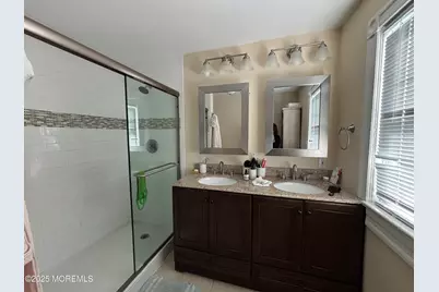 516 2nd Avenue, Long Branch, NJ 07740 - Photo 22