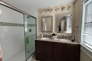 516 2nd Ave, Long Branch, NJ 07740 - Photo 22