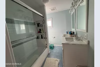 516 2nd Avenue, Long Branch, NJ 07740 - Photo 28