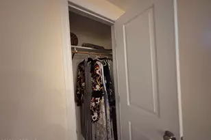 516 2nd Ave, Long Branch, NJ 07740 - Photo 44