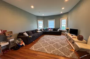 516 2nd Ave, Long Branch, NJ 07740 - Photo 12