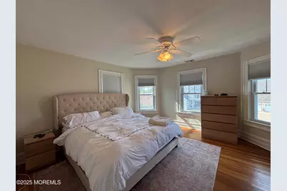 516 2nd Avenue, Long Branch, NJ 07740 - Photo 20