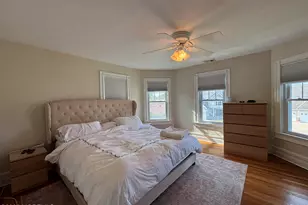 516 2nd Ave, Long Branch, NJ 07740 - Photo 20