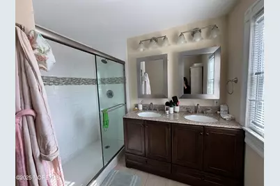 516 2nd Avenue, Long Branch, NJ 07740 - Photo 24