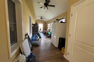 516 2nd Ave, Long Branch, NJ 07740 - Photo 10