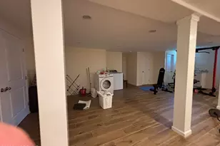 516 2nd Ave, Long Branch, NJ 07740 - Photo 38