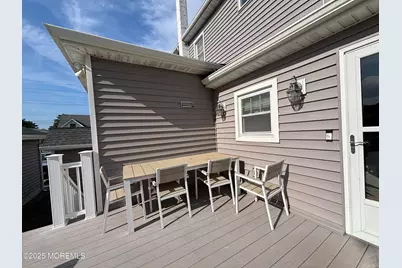 516 2nd Avenue, Long Branch, NJ 07740 - Photo 52