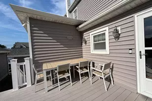 516 2nd Ave, Long Branch, NJ 07740 - Photo 52