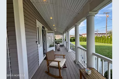 516 2nd Avenue, Long Branch, NJ 07740 - Photo 16
