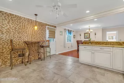 64 Harbor Inn Road, Bayville, NJ 08721 - Photo 20