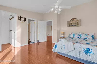 64 Harbor Inn Road, Bayville, NJ 08721 - Photo 26