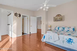 64 Harbor Inn Rd, Bayville, NJ 08721 - Photo 26