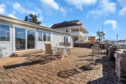 64 Harbor Inn Road, Bayville, NJ 08721 - Photo 40