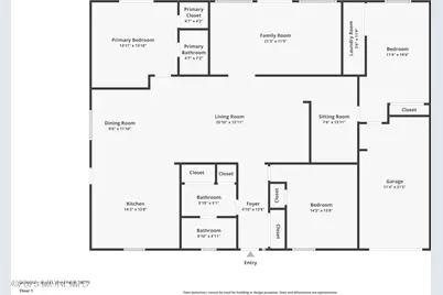 64 Harbor Inn Road, Bayville, NJ 08721 - Photo 56