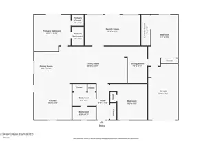 64 Harbor Inn Rd, Bayville, NJ 08721 - Photo 56