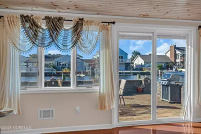 64 Harbor Inn Road, Bayville, NJ 08721 - Photo 8