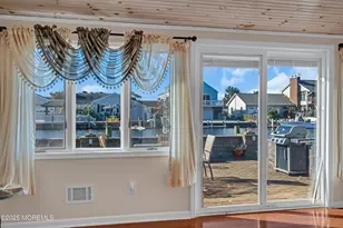 64 Harbor Inn Rd, Bayville, NJ 08721 - Photo 8