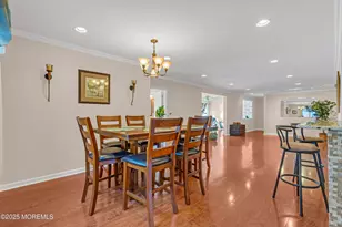 64 Harbor Inn Rd, Bayville, NJ 08721 - Photo 14