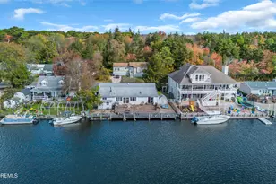 64 Harbor Inn Rd, Bayville, NJ 08721 - Photo 50