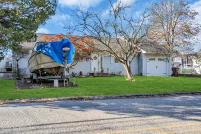 64 Harbor Inn Road, Bayville, NJ 08721 - Photo 4