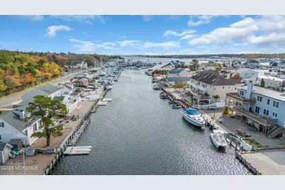 64 Harbor Inn Road, Bayville, NJ 08721 - Photo 52