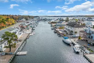 64 Harbor Inn Rd, Bayville, NJ 08721 - Photo 52